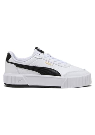 40263702 Kadın Çok Renkli Sneaker Ayakkabı - 1