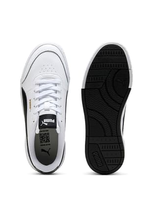 40263702 Kadın Çok Renkli Sneaker Ayakkabı - 3