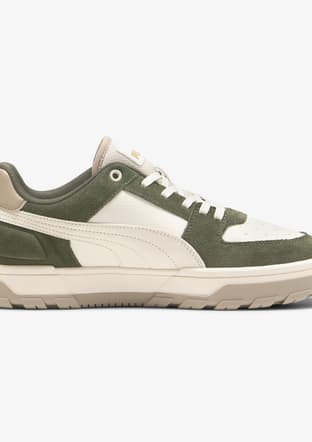 39746706 Unisex Yetişkin Sneaker - 1