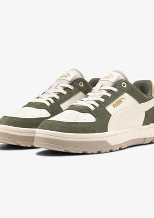 39746706 Unisex Yetişkin Sneaker - 2