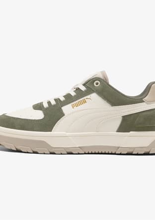 39746706 Unisex Yetişkin Sneaker - 3
