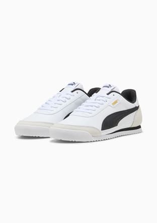 39764605 Unisex Yetişkin Çok Renkli Sneaker - 2