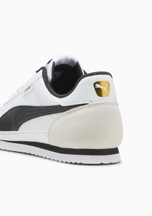39764605 Unisex Yetişkin Çok Renkli Sneaker - 3