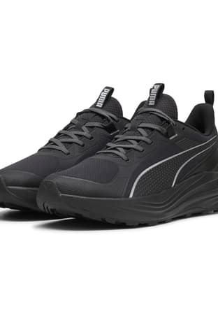 31204101 Unisex Yetişkin Koşu Ayakkabısı - 1