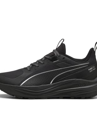 31204101 Unisex Yetişkin Koşu Ayakkabısı - 2