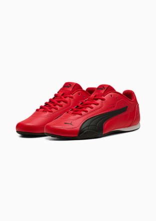 40267903 Unisex Yetişkin Çok Renkli Sneaker - 2