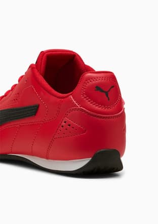 40267903 Unisex Yetişkin Çok Renkli Sneaker - 3