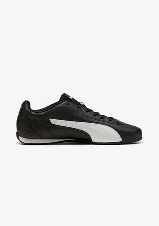 40267904 Unisex Yetişkin Çok Renkli Sneaker - 1