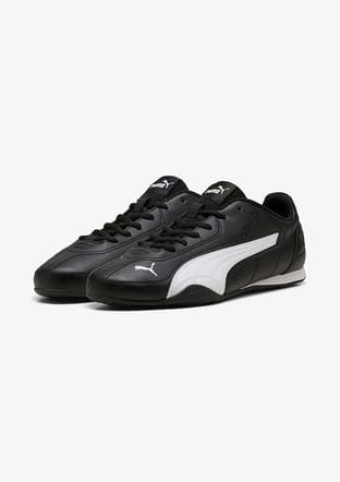 40267904 Unisex Yetişkin Çok Renkli Sneaker - 2