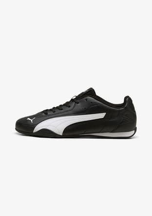 40267904 Unisex Yetişkin Çok Renkli Sneaker - 3