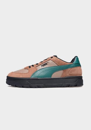 39746701 Unisex Sneaker Ayakkabı - 1