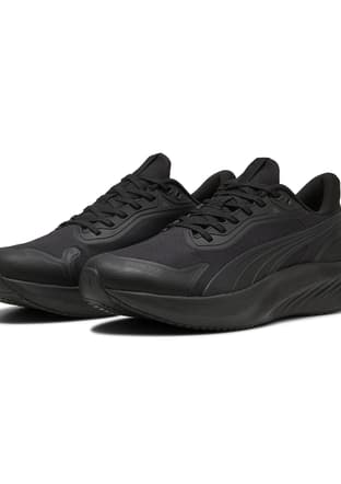31172903 Unisex Yetişkin Sneaker - 1