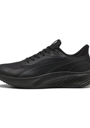 31172903 Unisex Yetişkin Sneaker - 2