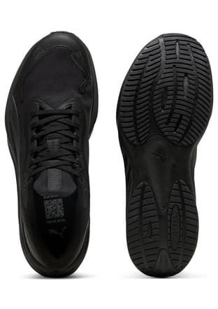 31172903 Unisex Yetişkin Sneaker - 3