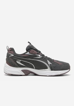 40265603 Unisex Yetişkin Sneaker - 1