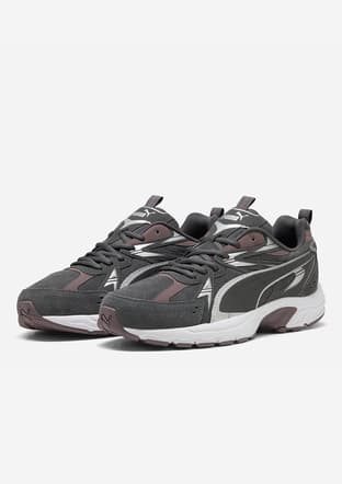 40265603 Unisex Yetişkin Sneaker - 3