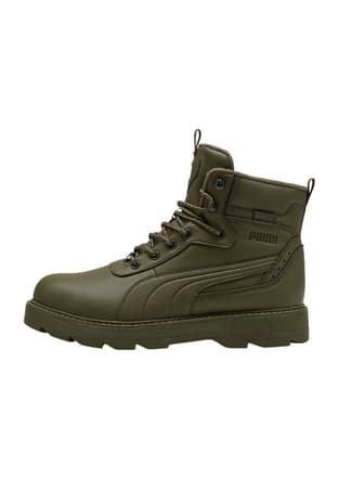 39392804 Unisex Yetişkin Bot - 2