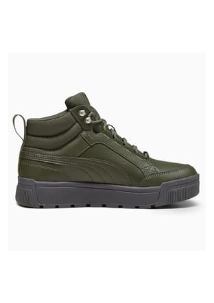 39393003 Unisex Yetişkin Bot - 2