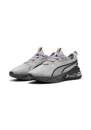 31117504 Unisex Yetişkin Sneaker - 1