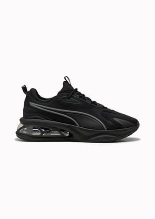 31117502 Unisex Yetişkin Çok Renkli Sneaker - 1