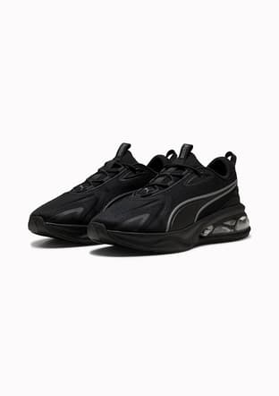 31117502 Unisex Yetişkin Çok Renkli Sneaker - 2