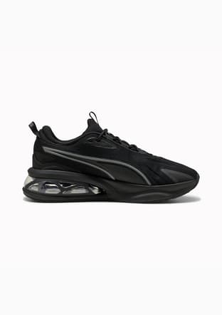 31117502 Unisex Yetişkin Çok Renkli Sneaker - 3