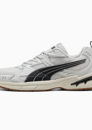 40262503 Unisex Yetişkin Çok Renkli Sneaker - 1