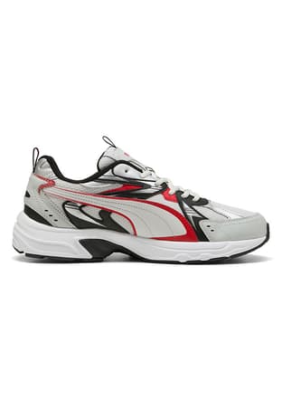 40262305 Unisex Yetişkin Sneaker - 2