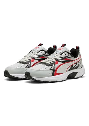 40262305 Unisex Yetişkin Sneaker - 3