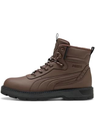 39262606 Unisex Yetişkin Bot - 1