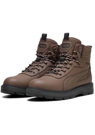 39262606 Unisex Yetişkin Bot - 2