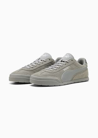 40261402 Unisex Sneaker Ayakkabı - 2