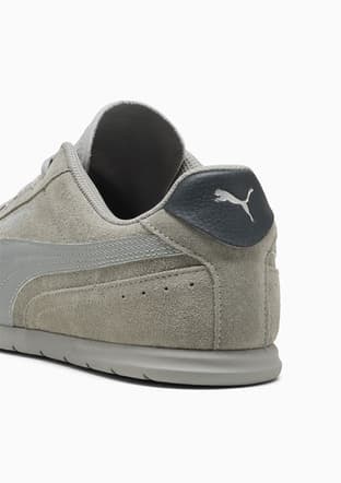 40261402 Unisex Sneaker Ayakkabı - 3