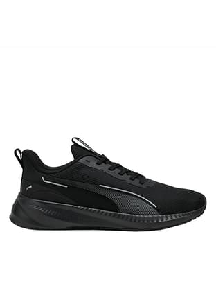 31079704 Unisex Yetişkin Antreman Ayakkabısı - 1
