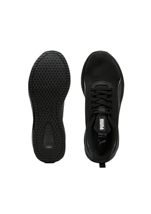 31079704 Unisex Yetişkin Antreman Ayakkabısı - 2