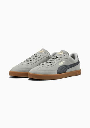 40071715 Unisex Yetişkin Sneaker - 2