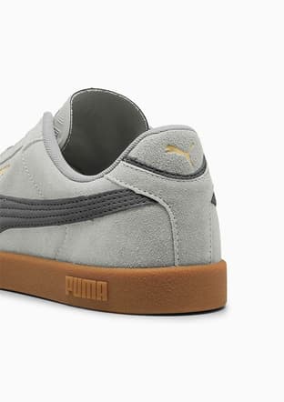 40071715 Unisex Yetişkin Sneaker - 3