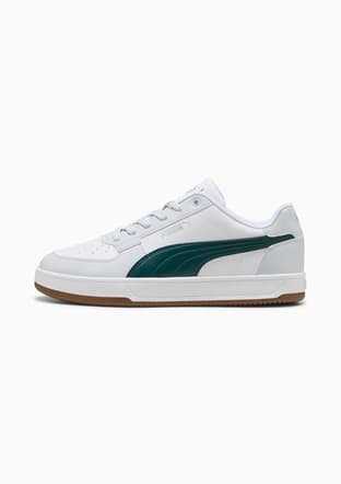 39229075 Unisex Yetişkin Basketbol Ayakkabısı - 1
