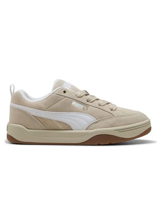 40160609 Unisex Yetişkin Casual Ayakkabı - 1