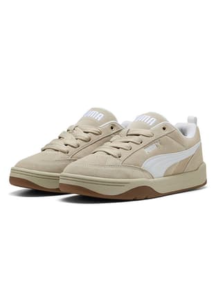 40160609 Unisex Yetişkin Casual Ayakkabı - 2