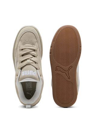 40160609 Unisex Yetişkin Casual Ayakkabı - 3