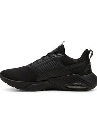 37949502 Unisex Yetişkin Çok Renkli Koşu Ayakkabısı - 2