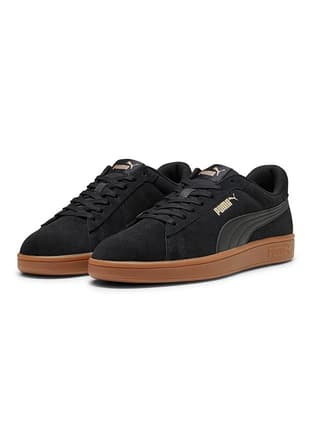 39098410 Unisex Yetişkin Sneaker - 2