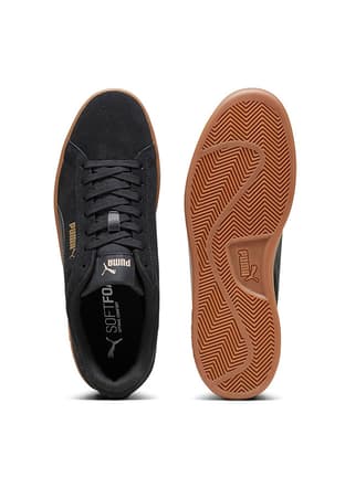 39098410 Unisex Yetişkin Sneaker - 3