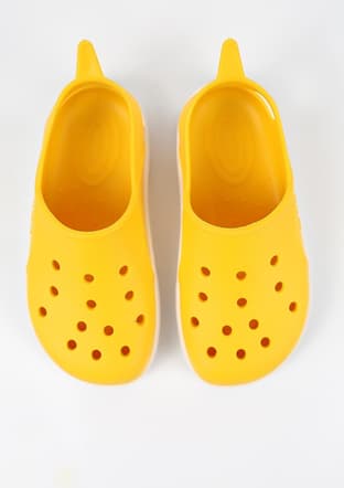 Cloggy-F 06 Erkek Çocuk Sandalet - 2