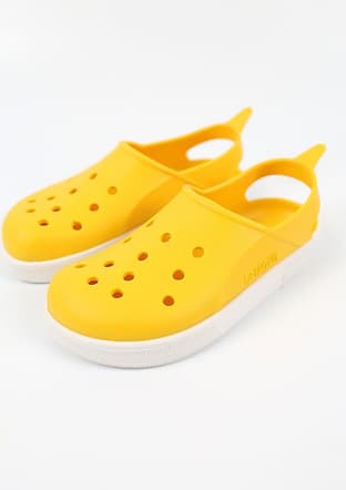 Cloggy-F 06 Erkek Çocuk Sandalet - 3