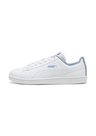 37260557 Unisex Yetişkin Sneaker - 1