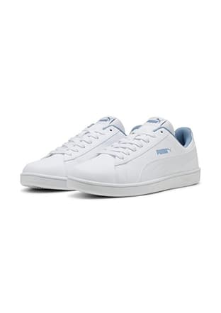 37260557 Unisex Yetişkin Sneaker - 2