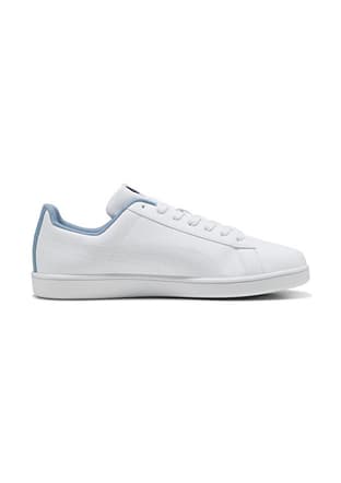 37260557 Unisex Yetişkin Sneaker - 3
