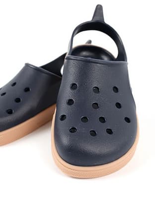 Cloggy-F 01 Erkek Çocuk Sandalet - 3